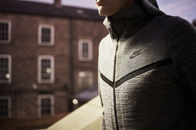 Nike-Tech-Knit_Blog_6.jpg