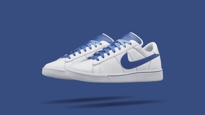 NikeCourt_Tennis_Classic_x_Colette_3_hd_1600.jpg