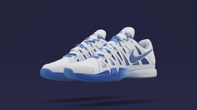 NikeCourt_Zoom_Vapor_9_Tour_x_colette_3_hd_1600.jpg
