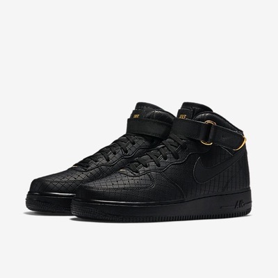 Nike_Air_Force1_Mid_01.jpg