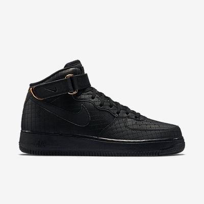 Nike_Air_Force1_Mid_02.jpg