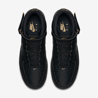 Nike_Air_Force1_Mid_03.jpg