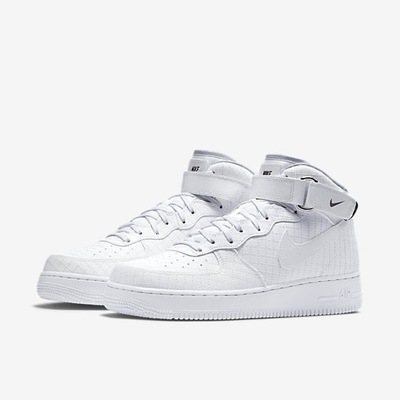 Nike_Air_Force1_Mid_04.jpg