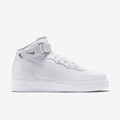 Nike_Air_Force1_Mid_05.jpg