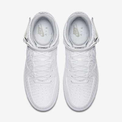 Nike_Air_Force1_Mid_06.jpg