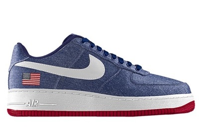 NikeiD-Launches-Embroidered-Flag-Option-for-Nike-Air-Force-1-2.jpg