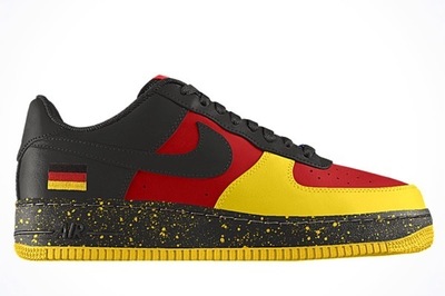 NikeiD-Launches-Embroidered-Flag-Option-for-Nike-Air-Force-1-3.jpg
