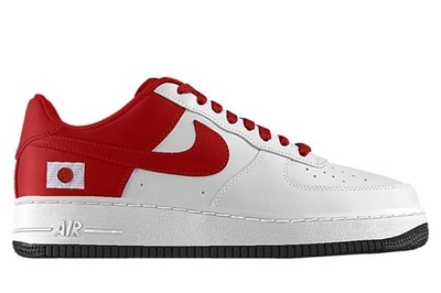 NikeiD-Launches-Embroidered-Flag-Option-for-Nike-Air-Force-1-7.jpg