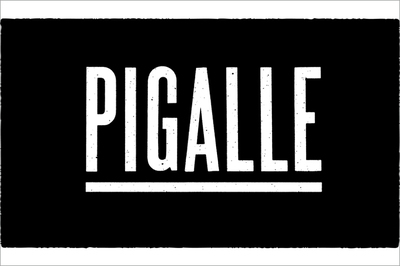 PIGALLE TOKYO0817-thumb-822x548-36555.jpg
