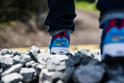 Packer-Shoes-x-Reebok-Insta-Pump-Fury-7.jpg