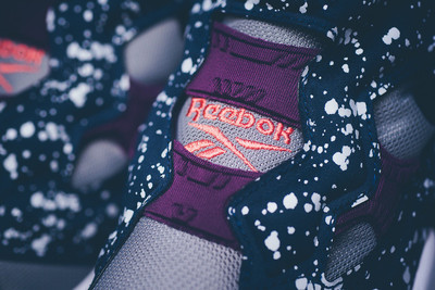 Reebok-Insta-Pump-Fury-Orchard-2.jpg