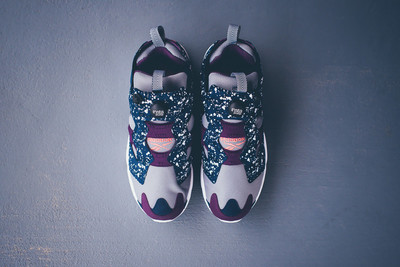 Reebok-Insta-Pump-Fury-Orchard-4.jpg