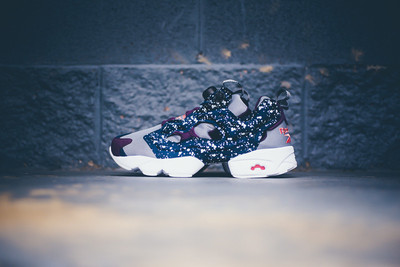 Reebok-Insta-Pump-Fury-Orchard-7.jpg