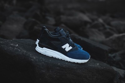 Ronnie-Fieg-x-New-Balance-998-“City-Never-Sleeps”-1-681x454.jpg