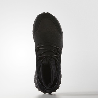 S74794_02_standard.jpg