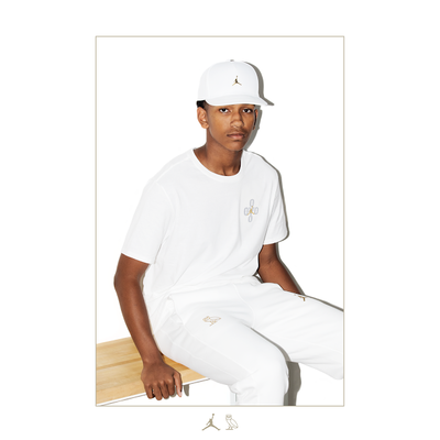 SAMMY JORDAN AD 1ST POST.png
