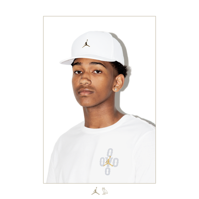 SAMMY JORDAN AD 2ND POST.png