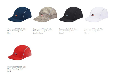 SUPCAP.jpg