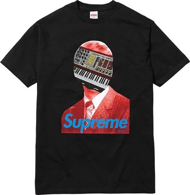 SUPREME-UNDERCOVER_13.jpg