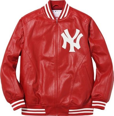 SUPREME_NY_2.jpg
