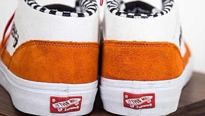 SUP_VANS_2.jpg