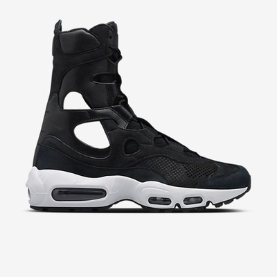 WMNS-AIR-MAX-95-EMPIRE-1.jpg