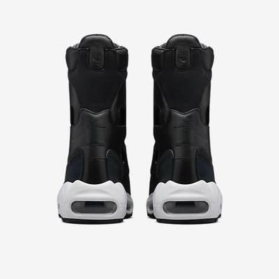 WMNS-AIR-MAX-95-EMPIRE-4.jpg