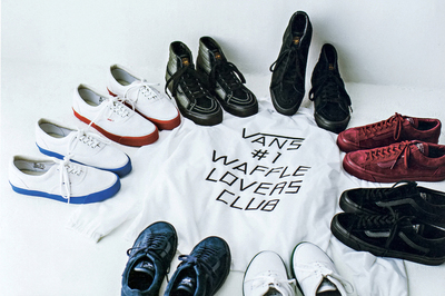WTAPS-Vans-Vault-Modern-Notoriety.jpeg