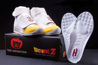 Yes-There-Are-Actually-Official-Dragon-Ball-Z-Sneakers-2.jpg