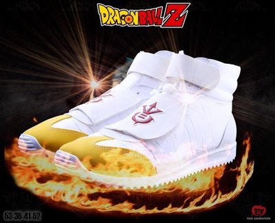 Yes-There-Are-Actually-Official-Dragon-Ball-Z-Sneakers-3.jpeg