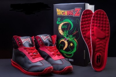 Yes-There-Are-Actually-Official-Dragon-Ball-Z-Sneakers-4-681x454.jpg