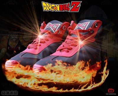Yes-There-Are-Actually-Official-Dragon-Ball-Z-Sneakers-5.jpeg