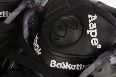 aape-by-a-bathing-ape-reebok-pump-omni-lite-05-960x640.jpg