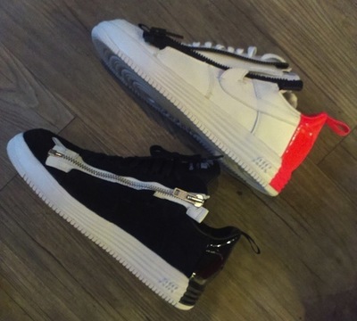 acronym-nike-lunar-force-1-1-1.jpg