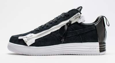 acronym-nike-lunar-force-1-1.jpg