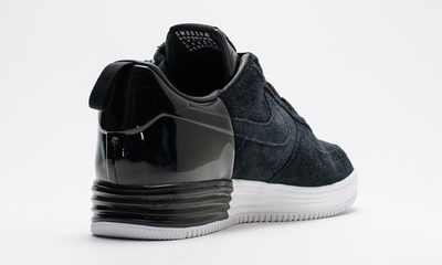 acronym-nike-lunar-force-1-3.jpg
