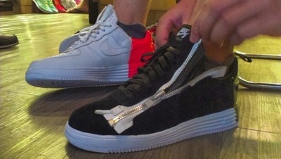 acronym-nike-lunar-force-1-681x3861.jpg