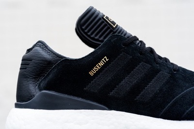 adidas-Skateboarding-Busenitz-Pure-Boost-Black-White-1.jpg