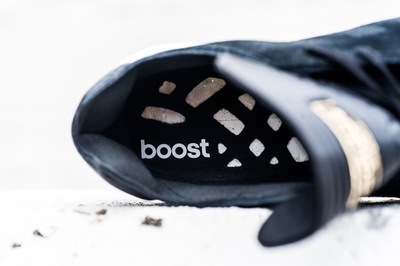 adidas-Skateboarding-Busenitz-Pure-Boost-Black-White-5.jpg