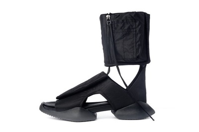adidas-by-rick-owens-2016-spring-summer-collection-2.jpg