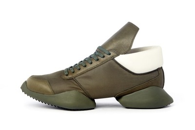adidas-by-rick-owens-2016-spring-summer-collection-7.jpg