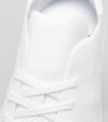 adidas-campus-80s-primeknit-white-5.jpg