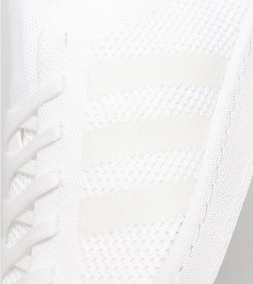 adidas-campus-80s-primeknit-white-6.jpg