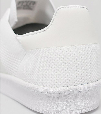 adidas-campus-80s-primeknit-white-7.jpg
