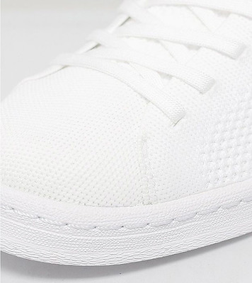 adidas-campus-80s-primeknit-white-8.jpg
