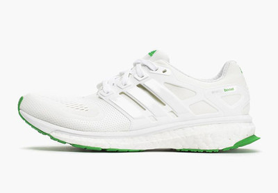 adidas-energy-boost-esm-white-signal-green-1-620x430.jpg