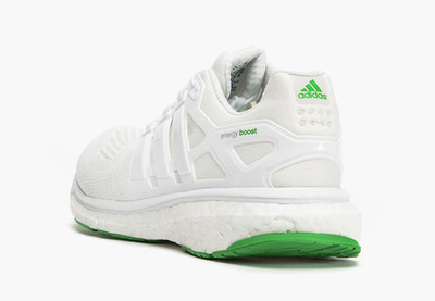 adidas-energy-boost-esm-white-signal-green-2-620x430.jpg