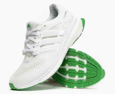 adidas-energy-boost-esm-white-signal-green-3-620x507.jpg
