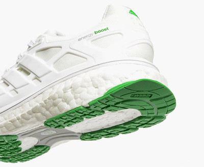 adidas-energy-boost-esm-white-signal-green-4-620x509.jpg