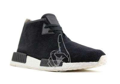 adidas-nmd-mid-suede-sample-1.jpg